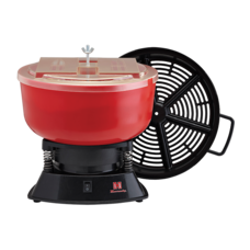 HORNADY M-1 CASE TUMBLER