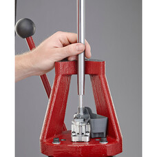 HORNADY AUTO PRIME SYSTEM