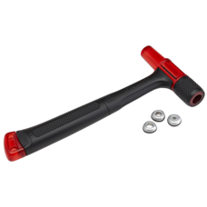 HORNADY Impact Bullet Puller