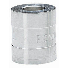HORNADY POWDER BUSHING 489