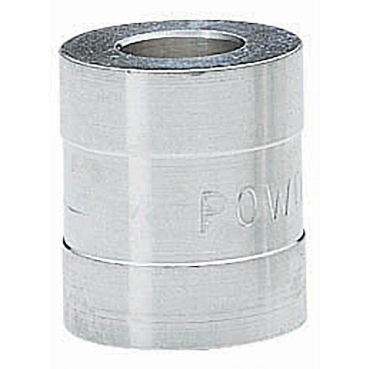 HORNADY POWDER BUSHING 489
