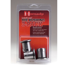 HORNADY LNL DIE BUSHING