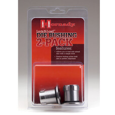 HORNADY LNL DIE BUSHING