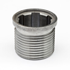 HORNADY LNL PRESS CONV BUSHING