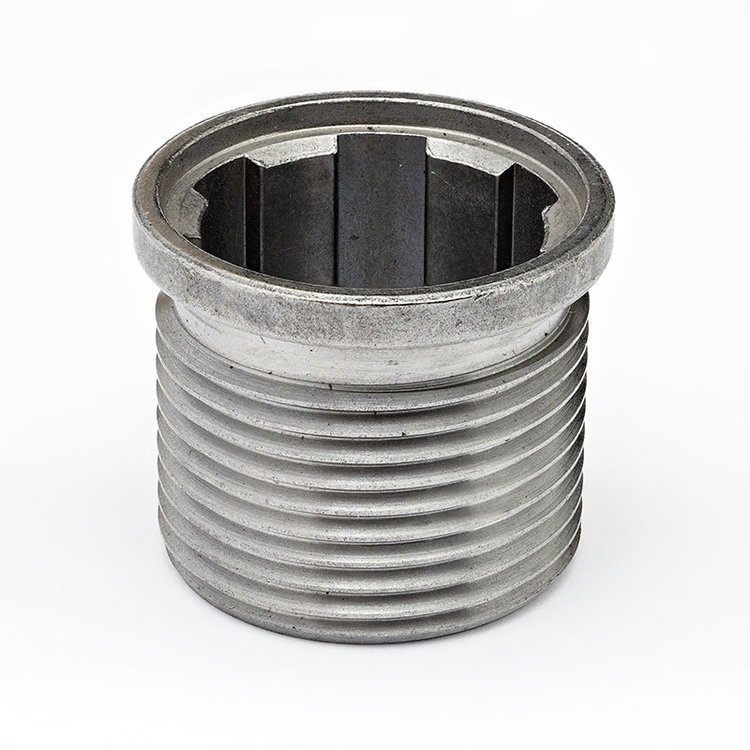 HORNADY LOCK-N-LOAD PRESS CONVERSION BUSHING