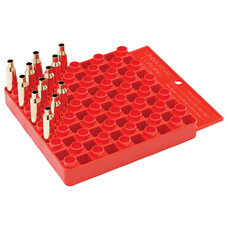 HORNADY UNV LOADING BLOCK