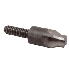 HORNADY SM PRIMER REAMER