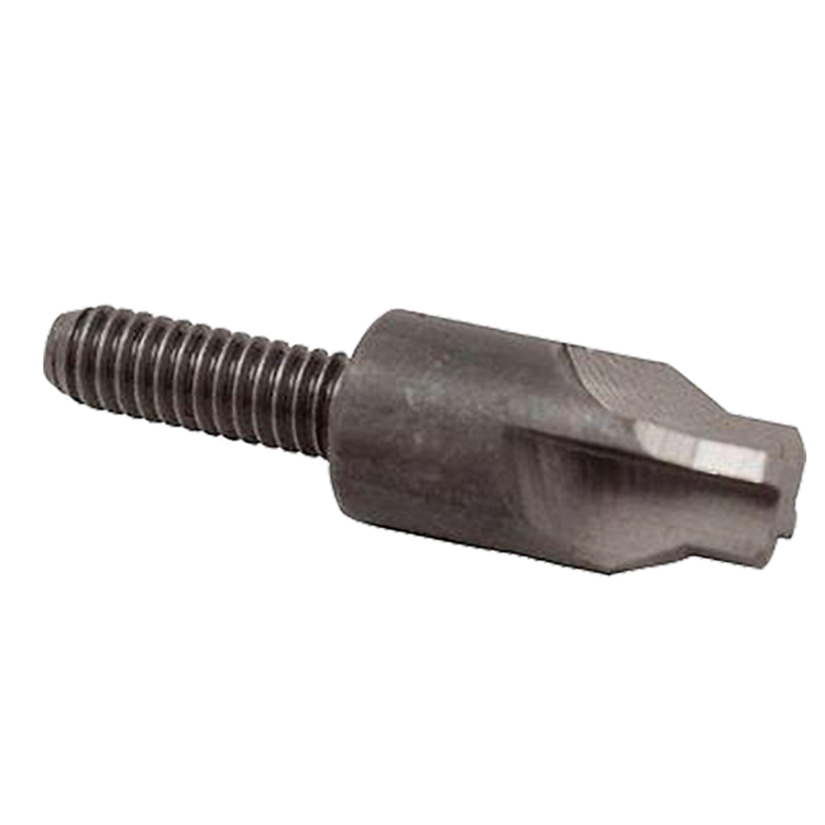 HORNADY SMALL PRIMER REAMER