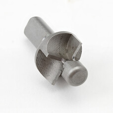 HORNADY 17CAL PILOT/CUTTER