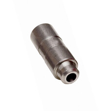 HORNADY POWDER DROP EXP