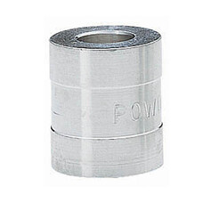 HORNADY BUSHING #3 PPM