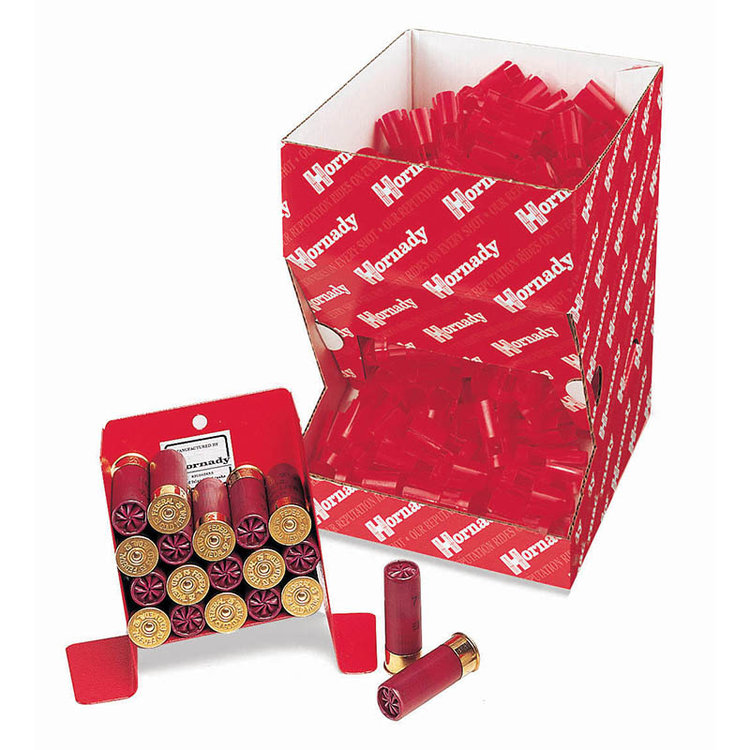 HORNADY WAD & SHOTSHELL DESPENSER BOX