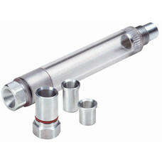 HORNADY POWDER TUBE DROP