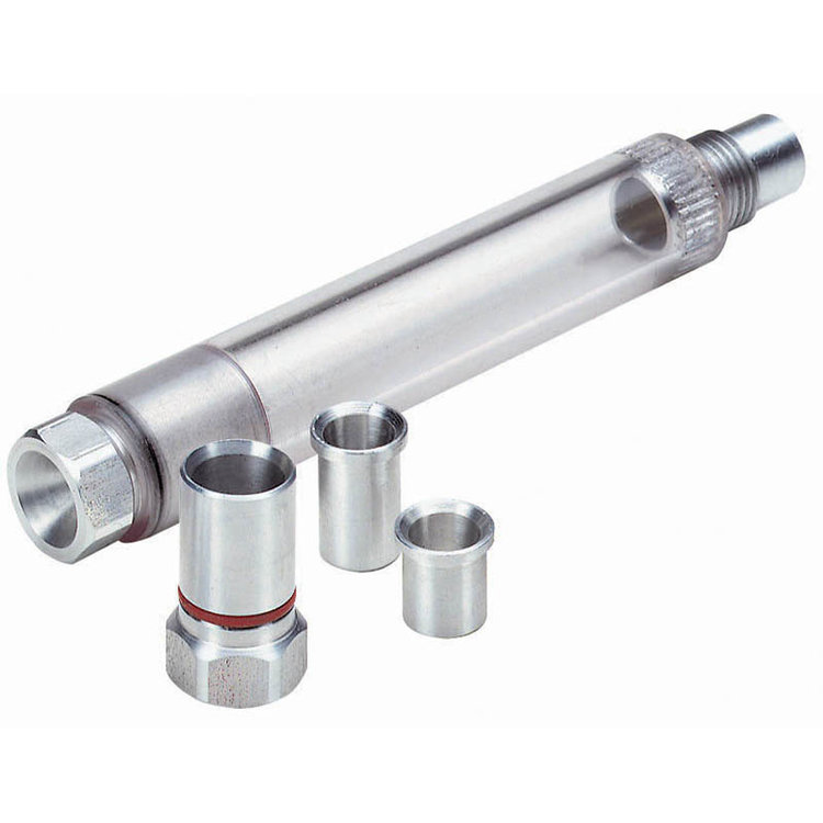 HORNADY CLR EXTENDED POWDER TUBE DROP