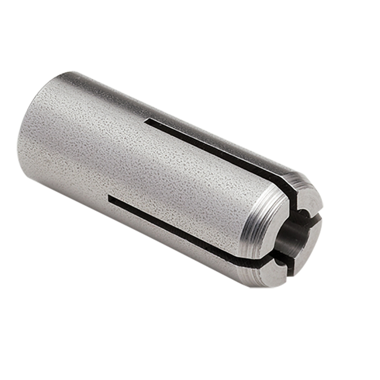 HORNADY COLLET    #3 .243 CAL