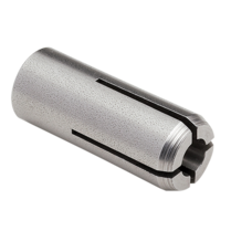 HORNADY COLLET #7 308/312CAL