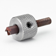 HORNADY LG PRIMER POCKET UNIF