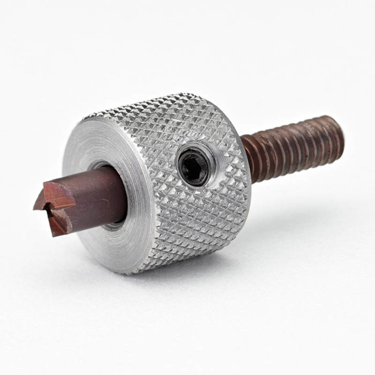 HORNADY PRIMER POCKET UNIFORMER LG