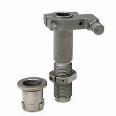 HORNADY CASE ACTIVATED LOWER