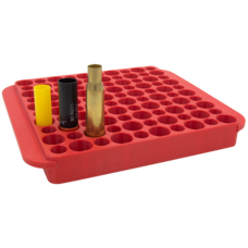 HORNADY MAG RELOADING BLOCK