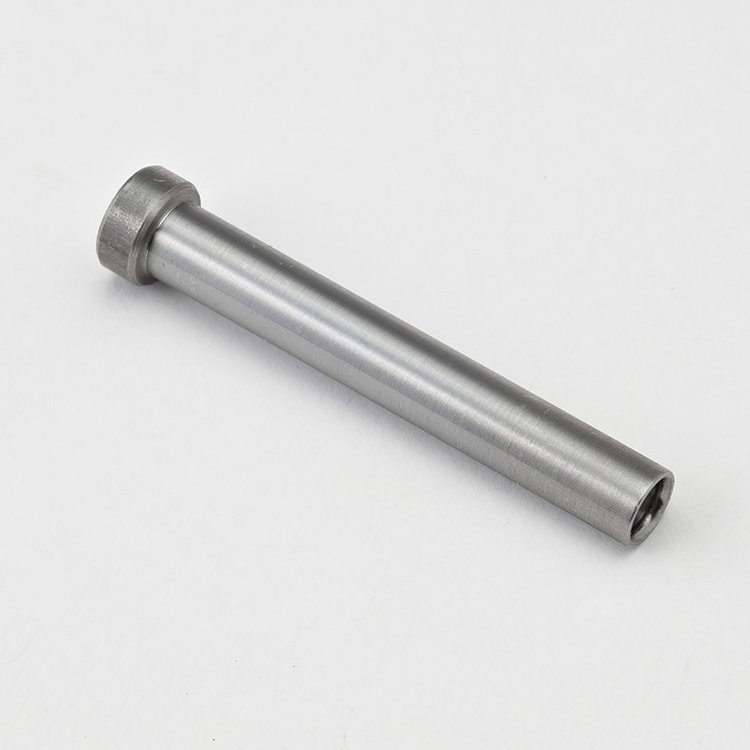 HORNADY A-TIP/Eld Match Seating Stem 22 Cal .224 75/80/88 Gr ELD Match/90 Gr A-TIP