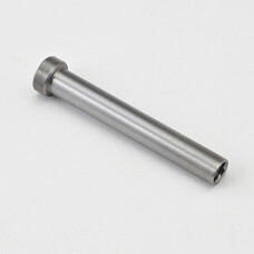 HORNADY SEATING STEM 6.5MM