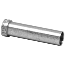 HORNADY SEATING STEM 30CAL
