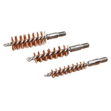 HORNADY NECK BRUSH 22CAL