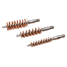 HORNADY NECK BRUSH 25/06MM