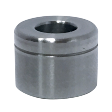 HORNADY .262 BUSHING MG