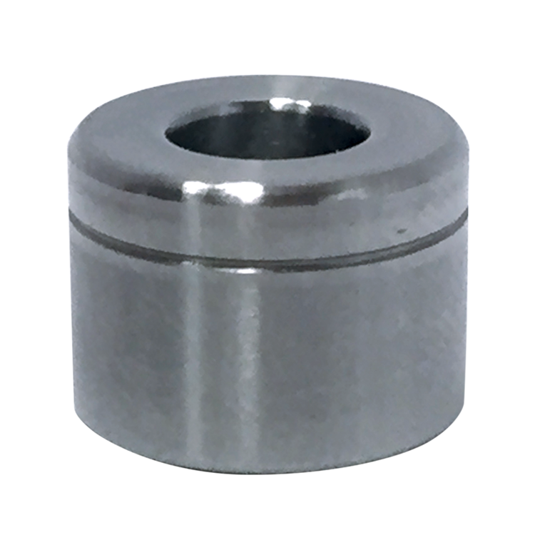 HORNADY .262 BUSHING MATCH GRADE