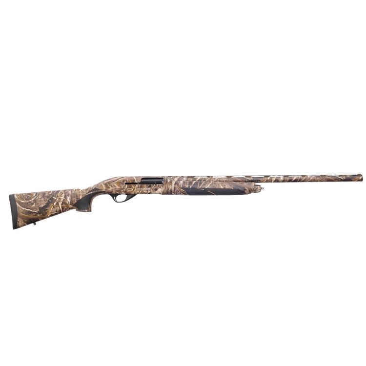 WEATHERBY ELEMENT WATERFOWL SEMI AUTO 12GA 3" 28" BARREL MAX-5