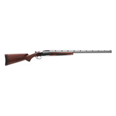 BROWNING BT99 SINGLE SHOT 12GA 2.75" 34" BARREL