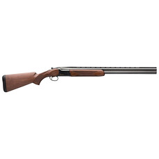 BROWNING CITORI HUNTER GRI O/U 12GA 3" 28" BARRELS WALNUT