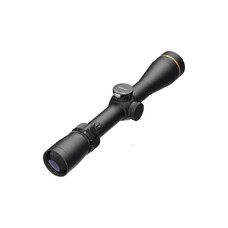 LEUPOLD LEUPOLD VX-3HD 2.5-8X36MM DUPLEX CDS-ZL