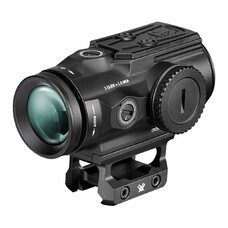 VORTEX VORTEX Spitfire HD Gen II 5x