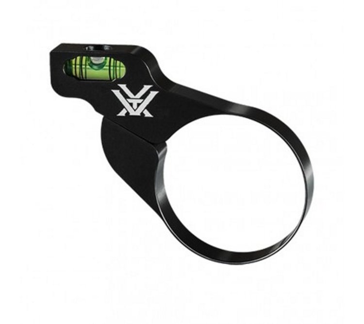 VORTEX VORTEX LO PRO BUBBLEVEL 30MM RING