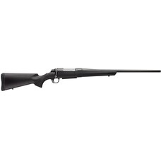 BROWNING AB3 STALKER BOLT ACTION 270 WIN 22" BARREL SYNTH