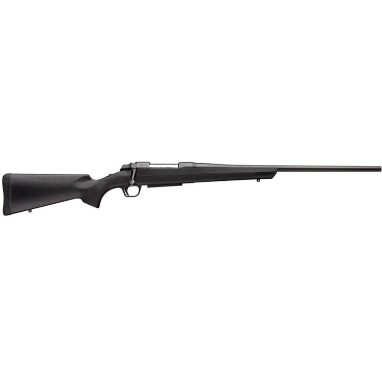 BROWNING AB3 STALKER BOLT ACTION 270 WIN 22" BARREL SYNTH