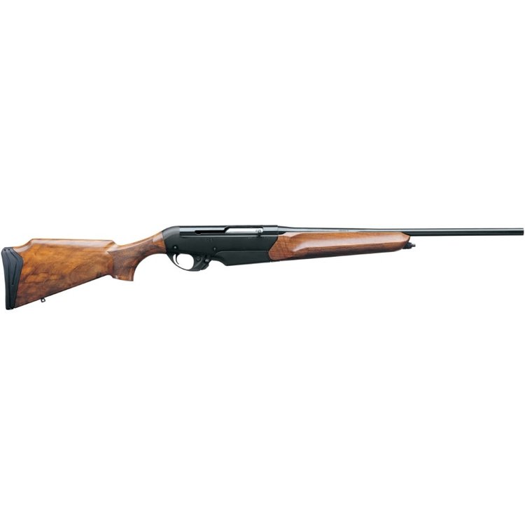BENELLI R1-E SEMI AUTO 308 WIN 22" BARREL AA WALNUT