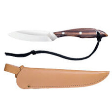 GROHMANN #1 ORIGINAL DESIGN CARBON BLADE R1C