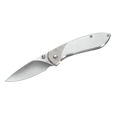 BUCK KNIVES NOBLEMAN