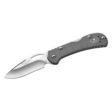 BUCK KNIVES SPITFIRE