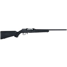 SAVAGE A22R (REPEATER) 22LR 20" BARREL SYNTH