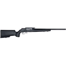 SAVAGE A22R (REPEATER) PRO VARMINT 22LR 20" BBL