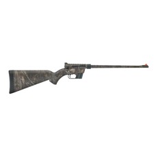HENRY US SURVIVAL SEMI AUTO 22LR 16" BARREL CAMO