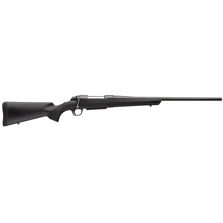 BROWNING A BOLT 3  STALKER BOLT ACTION 243 WIN 22" BARREL SYNTH