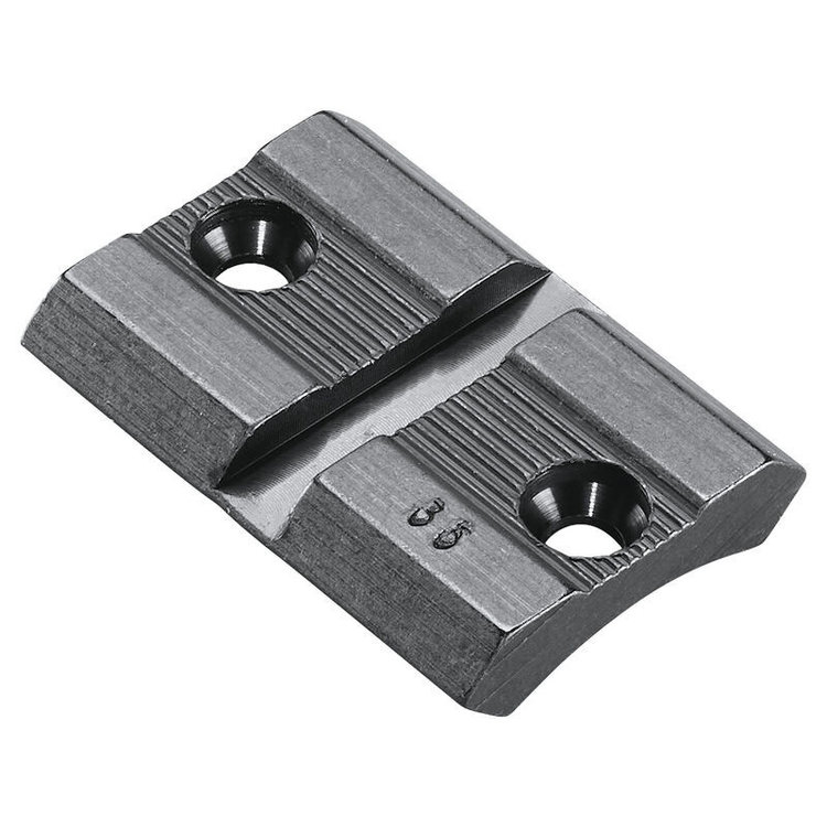 WEAVER WEAVER BASE TOP MOUNT 35 MATTE