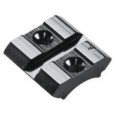 WEAVER BASE 16 GLOSS