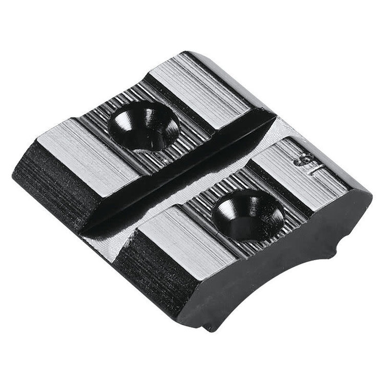 WEAVER WEAVER BASE TOP MOUNT 16 GLOSS